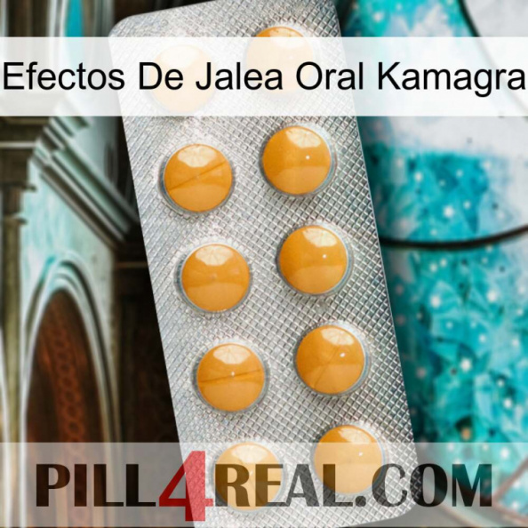 Kamagra Oral Jelly Effects levitra1.jpg